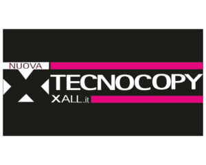 2024 NEW TECNOCOPY