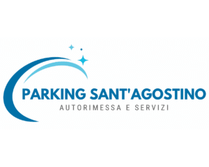 2024 PARKING