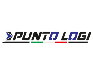 2024 PUNTO LOGI