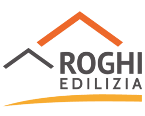 2024 ROGHI EDILIZIA