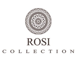 2024 ROSI