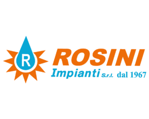 2024 ROSINI IMPIANTI