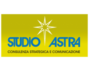 2024 STUDIO ASTRA