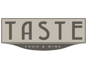 2024 TASTE