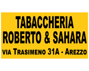 2024 TEBACCHERIA ROBERTO