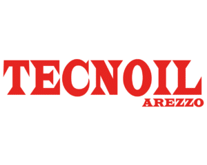 2024 TECNOIL