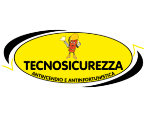 2024 TECNOSICUREZZA