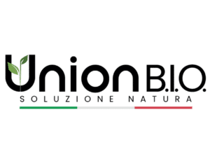 2024 UNION BIO