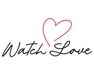 2024 WATCH LOVE