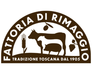 FATTORIA-DI-RIMAGGIO-MARCHIO_NOfilo.esec