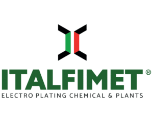 ITALFIMET_MARCHIO_originale_2023