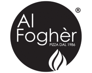 LOGO_ALFOGHER_REGISTRATO_def