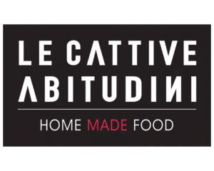 LOGO_LE_CATTIVE_NEGATIVO