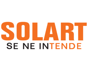 LOGO_SOLART