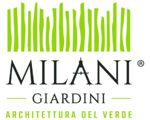 MILANI_GIARDINIi_marchio_originale