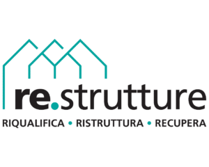 Re.Strutture_logo_2019