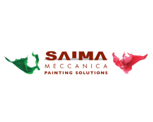 SAIMA_logo_2020_Macchie