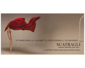 SCATRAGLI