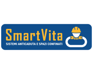 SMARTVITA_logo2022_CMGN