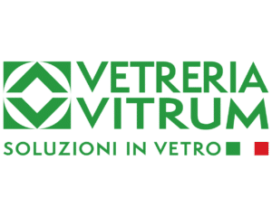 VetreriaVitrum_Logo2022_CMGN_trasparente