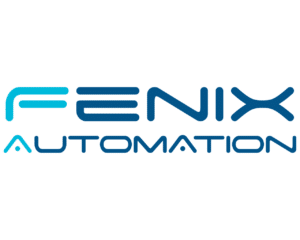 logo_fenix