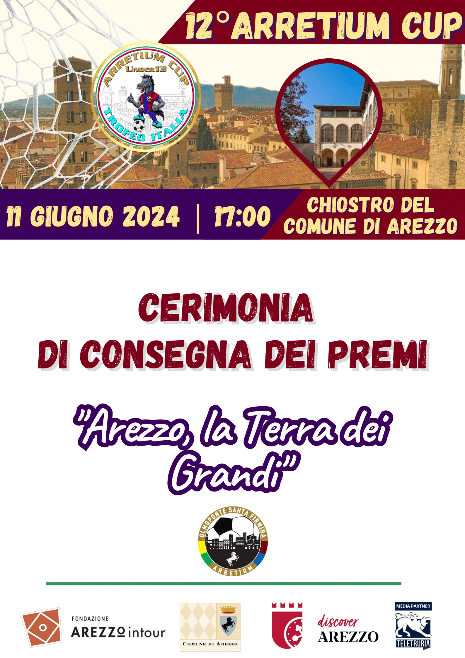 ConfStampa