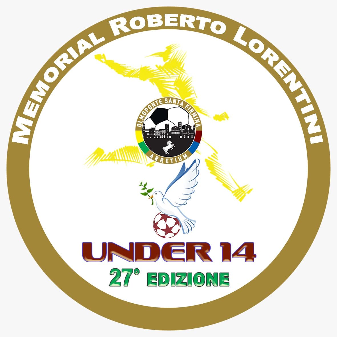 LogoLorentini