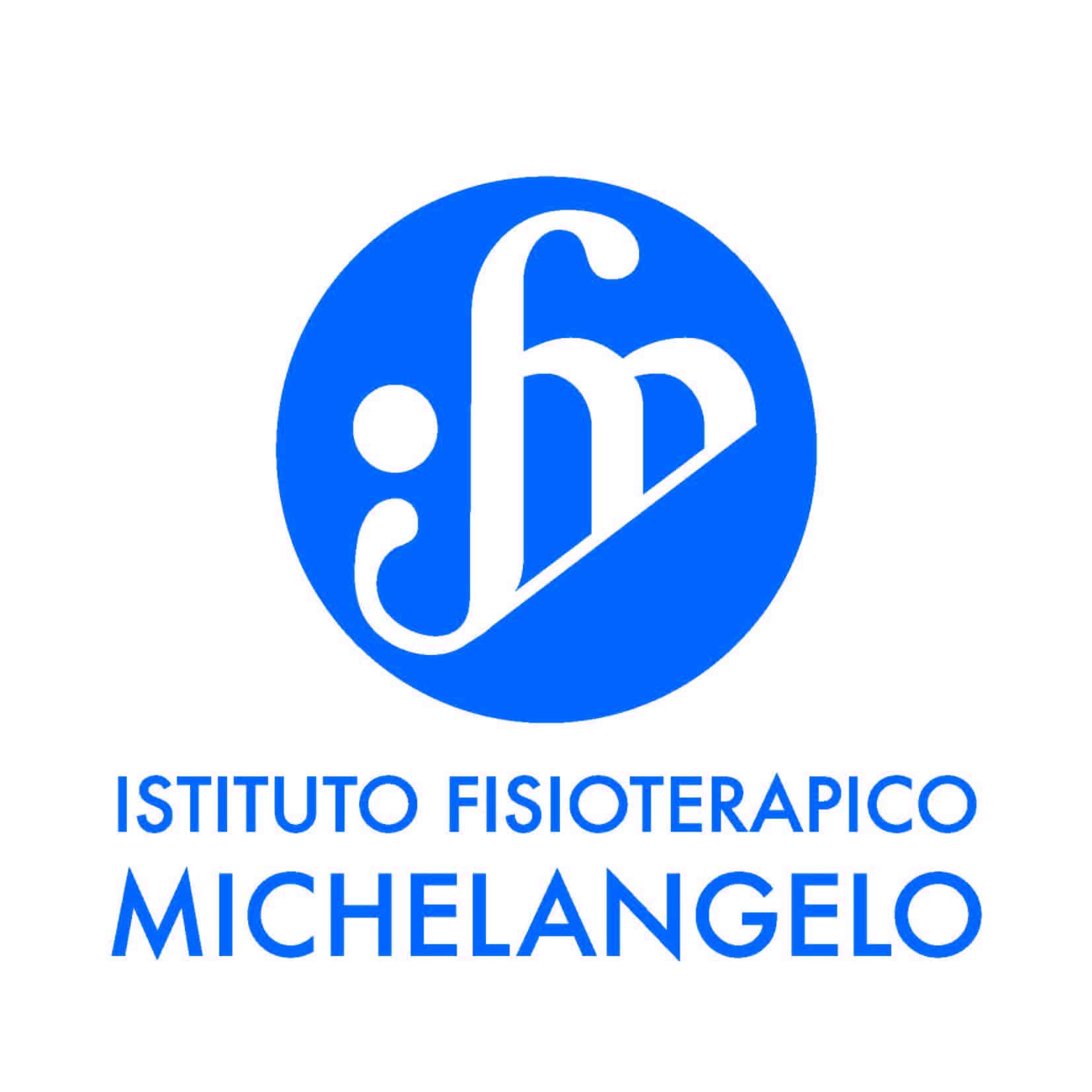 vettoriale logo verticale