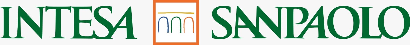 INTESA SAN PAOLO