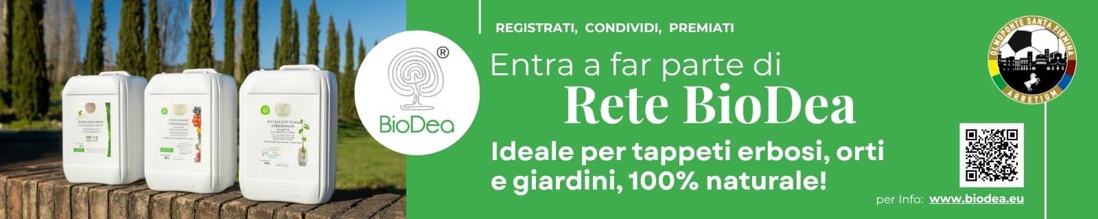 banner finale di pagina