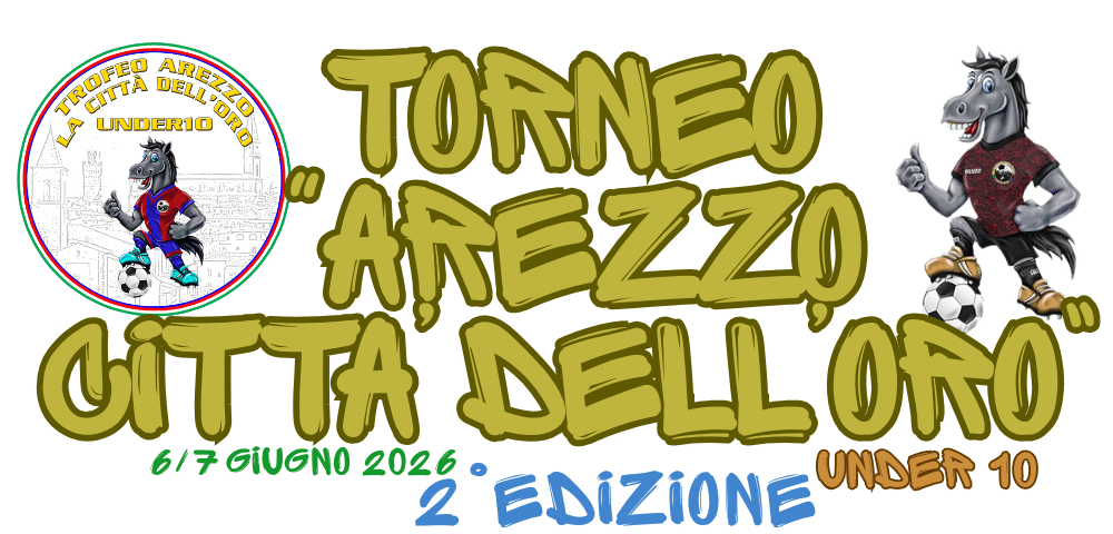 BANNER CDO26 BIANCO
