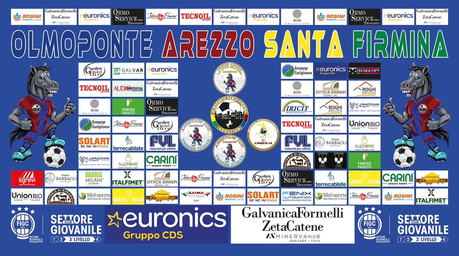 banner sponsor (2)