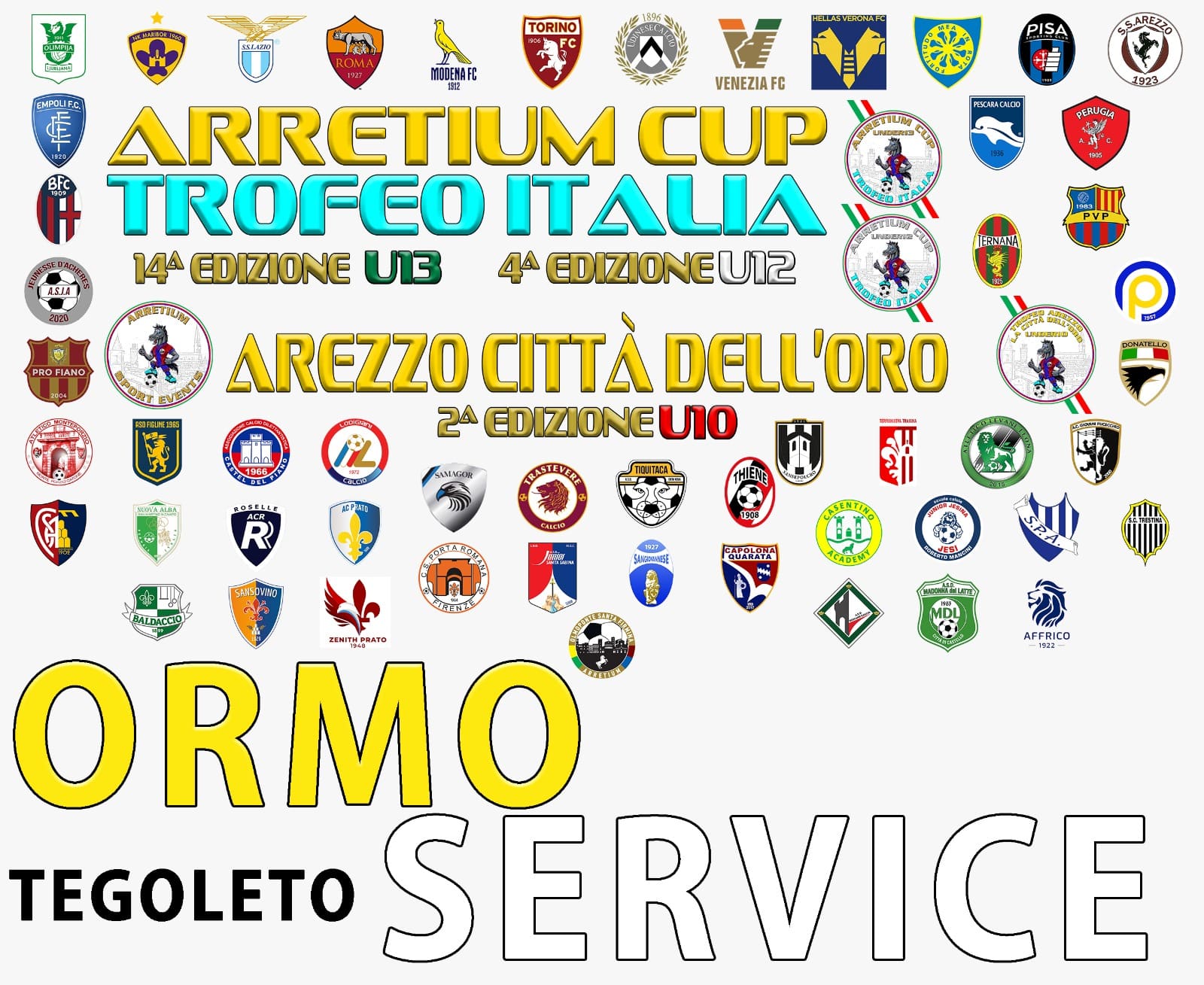 logo maglia