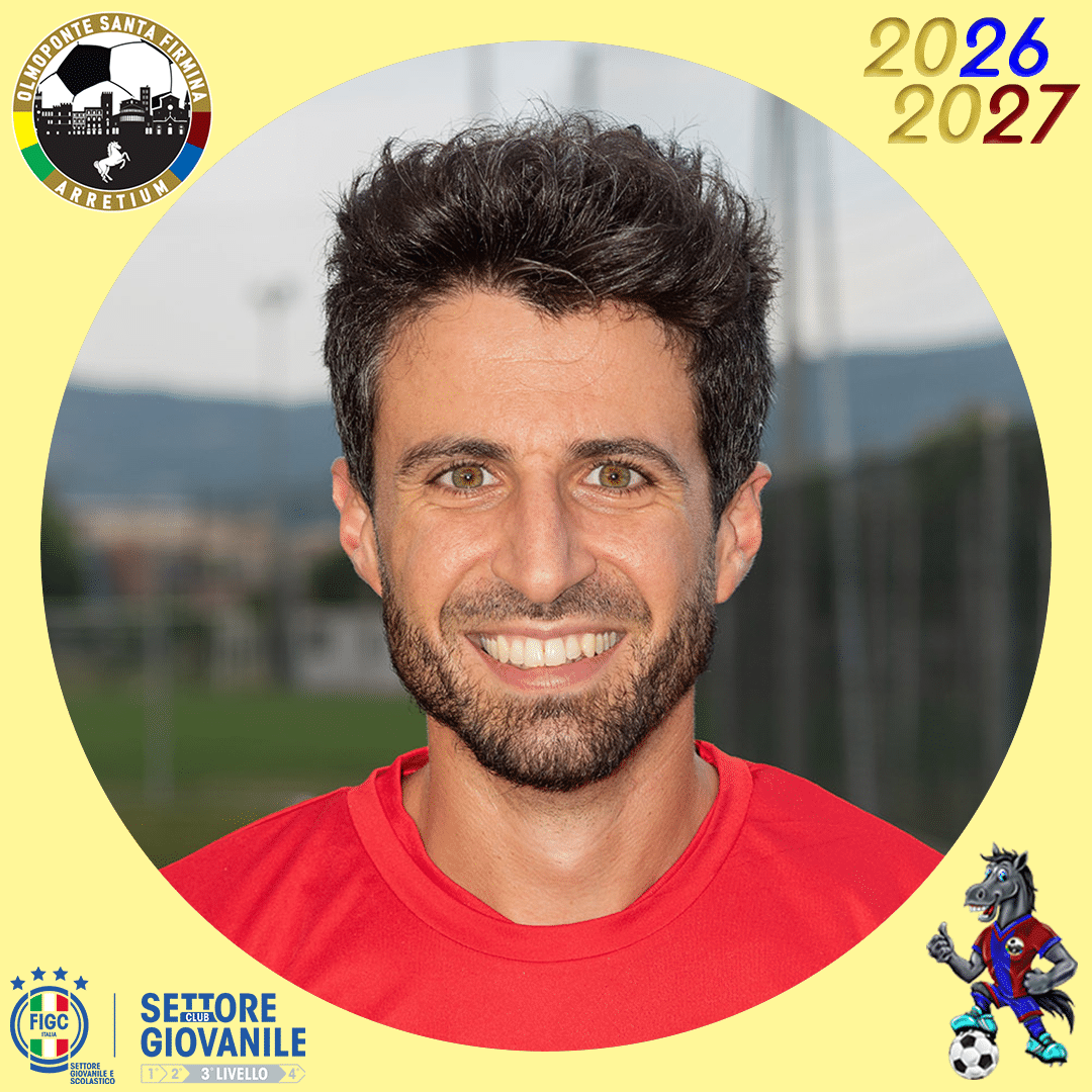 CRAFA ALESSANDRO