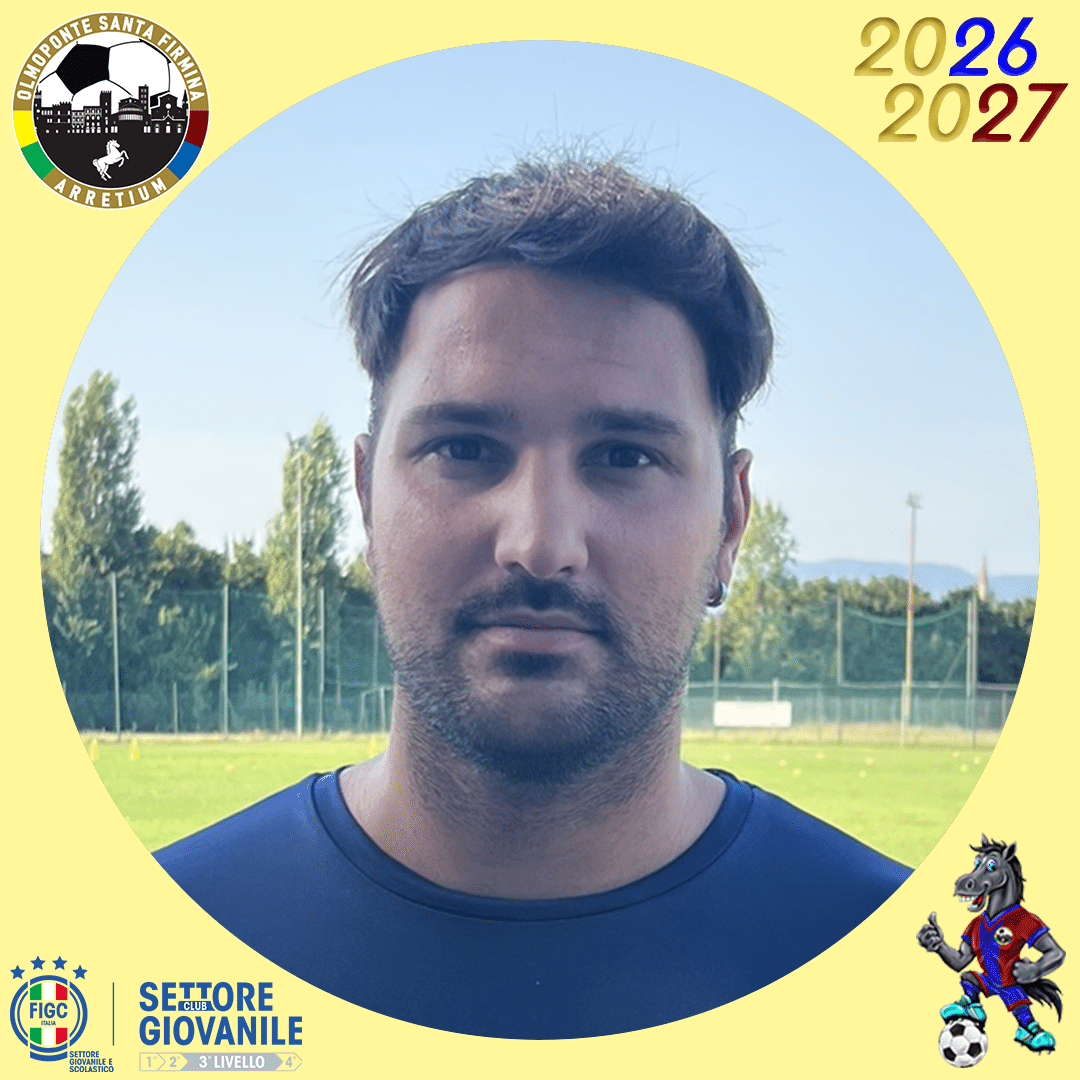 CUSIN MIRKO