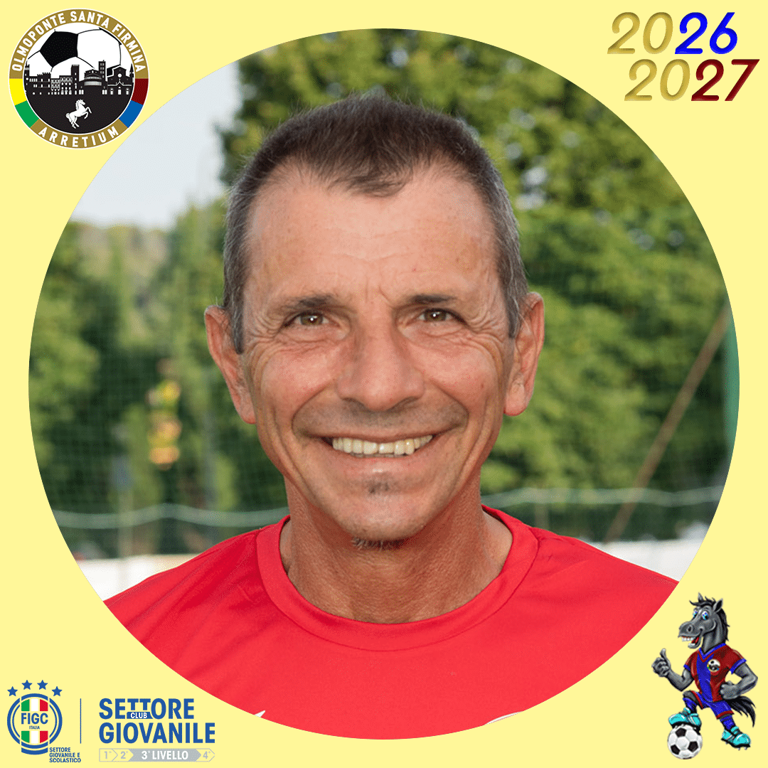 MENDICINO RICCARDO