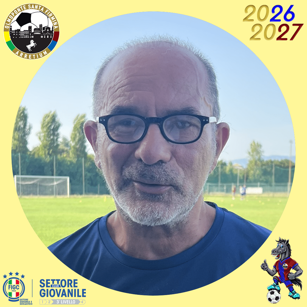 SORBINI ROBERTO