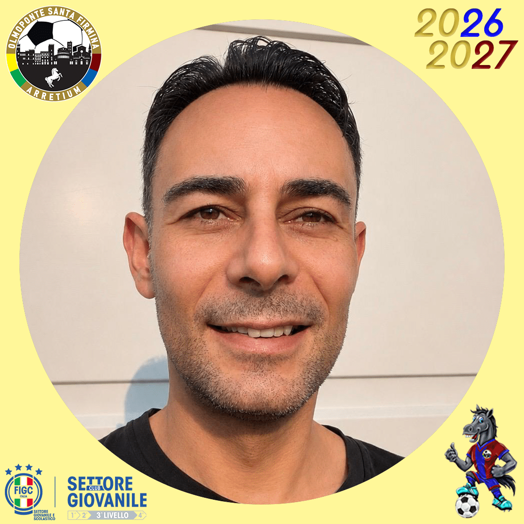 TESTI EMANUELE